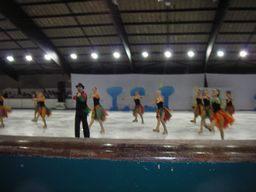 2006-04-08 20-08-53_0088